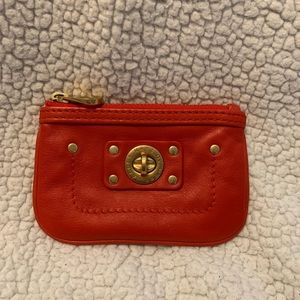 Marc Jacobs purse